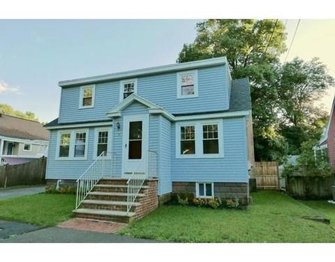 21 Hillside Ave, Beverly, MA 01915 photo 19