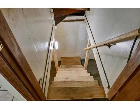 21 Hillside Ave, Beverly, MA 01915 photo 15