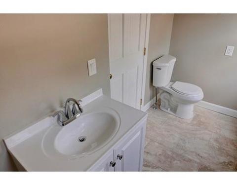 21 Hillside Ave, Beverly, MA 01915 photo 11