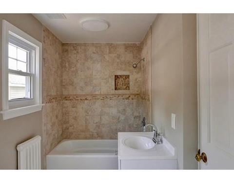 21 Hillside Ave, Beverly, MA 01915 photo 10
