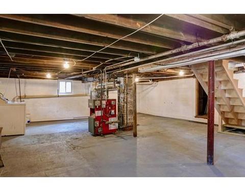 21 Hillside Ave, Beverly, MA 01915 photo 16