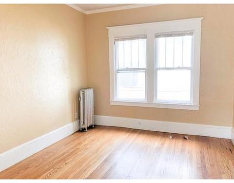 99 Forest Park Ave, Springfield, MA 01108 photo 10