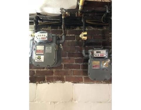 99 Forest Park Ave, Springfield, MA 01108 photo 14