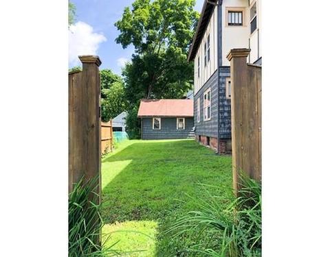 99 Forest Park Ave, Springfield, MA 01108 photo 3