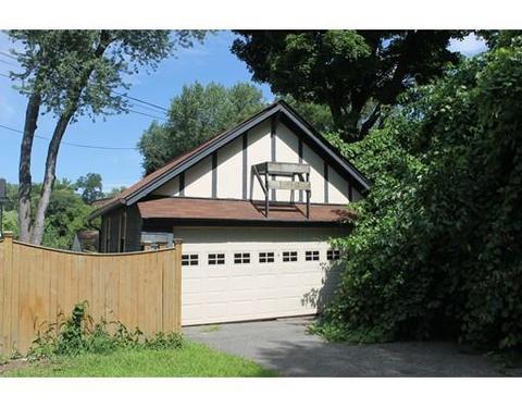 99 Forest Park Ave, Springfield, MA 01108 photo 16