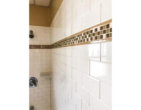 99 Forest Park Ave, Springfield, MA 01108 photo 7
