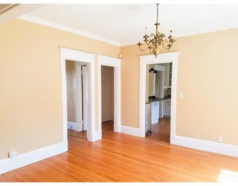 99 Forest Park Ave, Springfield, MA 01108 photo 5