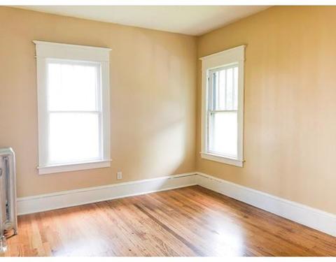 99 Forest Park Ave, Springfield, MA 01108 photo 11