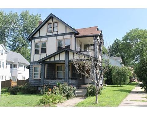 99 Forest Park Ave, Springfield, MA 01108 photo 2