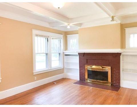 99 Forest Park Ave, Springfield, MA 01108 photo 8