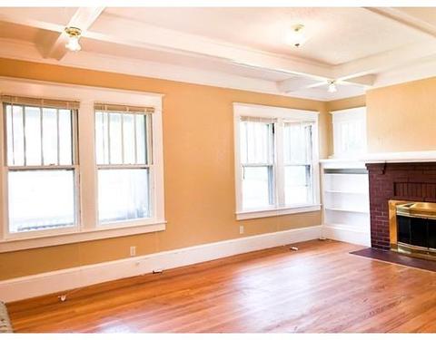 99 Forest Park Ave, Springfield, MA 01108 photo 9