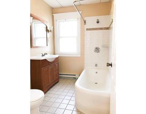 99 Forest Park Ave, Springfield, MA 01108 photo 6
