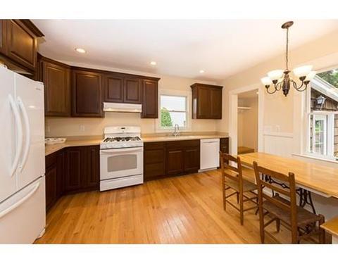 14 Coolidge Ave, Beverly, MA 01915 photo 18