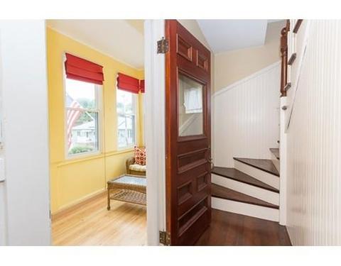 14 Coolidge Ave, Beverly, MA 01915 photo 10