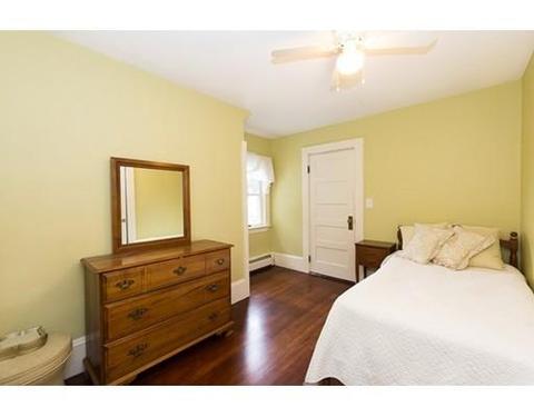 14 Coolidge Ave, Beverly, MA 01915 photo 23