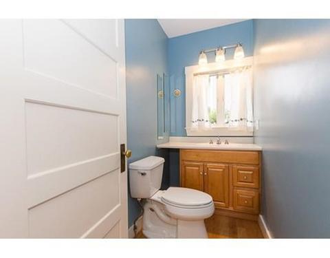 14 Coolidge Ave, Beverly, MA 01915 photo 20