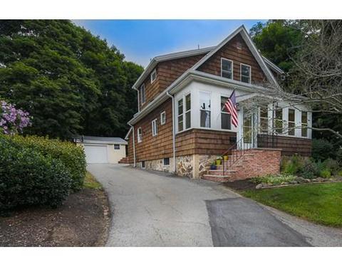 14 Coolidge Ave, Beverly, MA 01915 photo 2