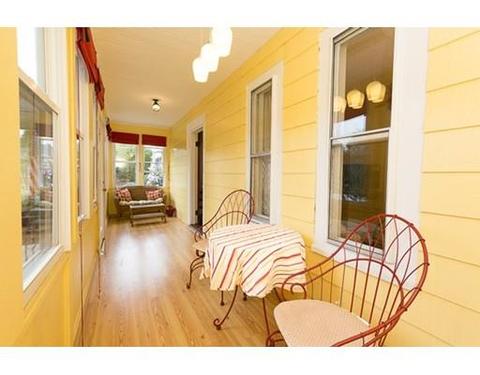 14 Coolidge Ave, Beverly, MA 01915 photo 9