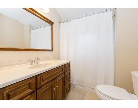 14 Coolidge Ave, Beverly, MA 01915 photo 26
