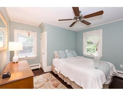 14 Coolidge Ave, Beverly, MA 01915 photo 21