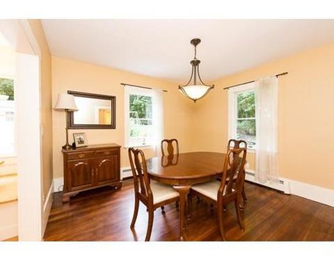 14 Coolidge Ave, Beverly, MA 01915 photo 13