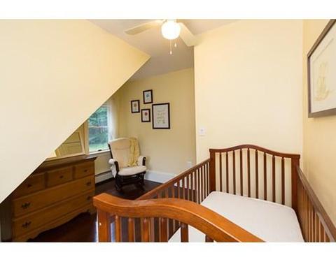 14 Coolidge Ave, Beverly, MA 01915 photo 25