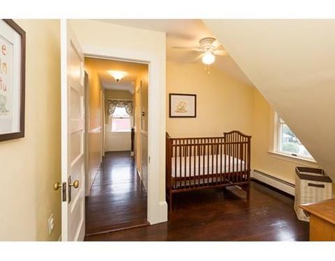 14 Coolidge Ave, Beverly, MA 01915 photo 24
