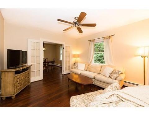 14 Coolidge Ave, Beverly, MA 01915 photo 12