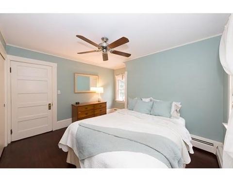 14 Coolidge Ave, Beverly, MA 01915 photo 22