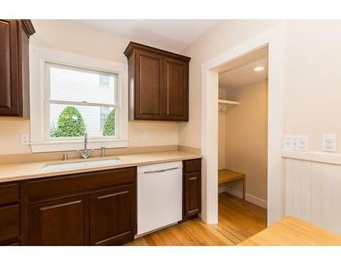14 Coolidge Ave, Beverly, MA 01915 photo 19