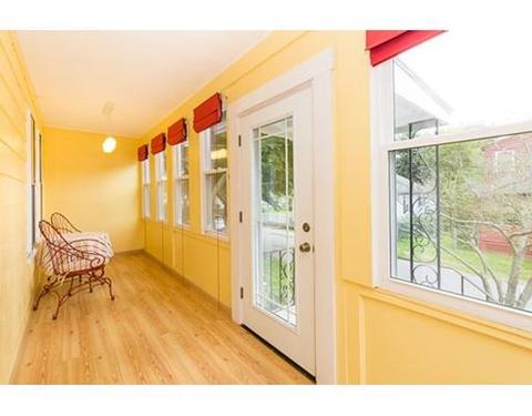 14 Coolidge Ave, Beverly, MA 01915 photo 8