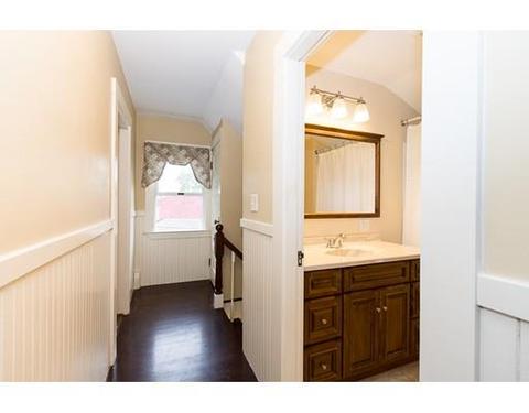 14 Coolidge Ave, Beverly, MA 01915 photo 27