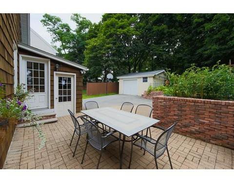14 Coolidge Ave, Beverly, MA 01915 photo 7