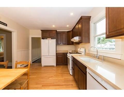 14 Coolidge Ave, Beverly, MA 01915 photo 16