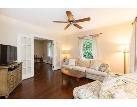 14 Coolidge Ave, Beverly, MA 01915 photo 11
