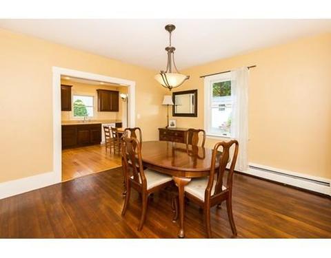 14 Coolidge Ave, Beverly, MA 01915 photo 14