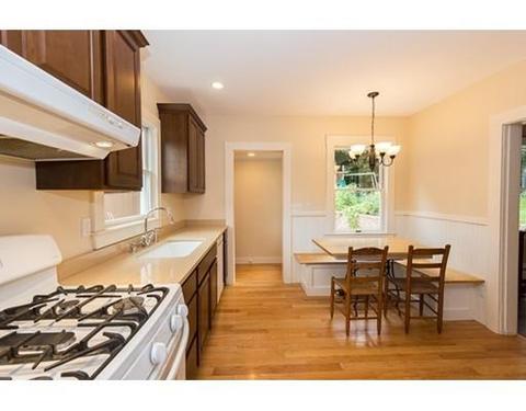 14 Coolidge Ave, Beverly, MA 01915 photo 17