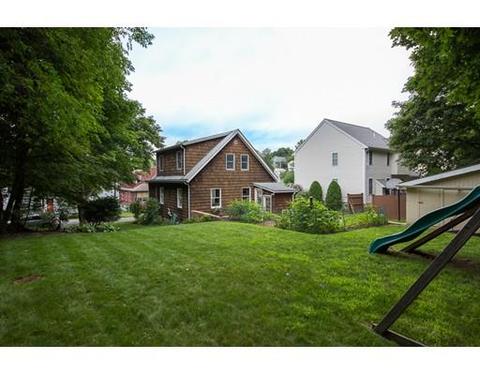 14 Coolidge Ave, Beverly, MA 01915 photo 4