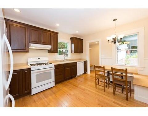 14 Coolidge Ave, Beverly, MA 01915 photo 15