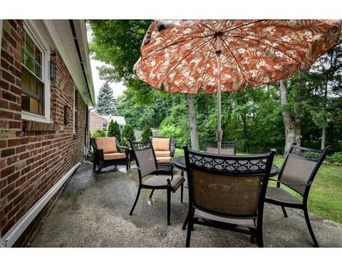 25 Stevens Rd, Framingham, MA 01702 photo 17