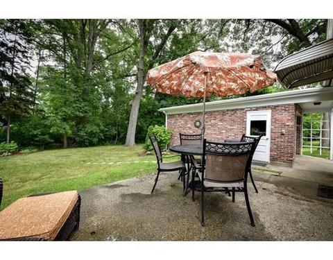 25 Stevens Rd, Framingham, MA 01702 photo 18