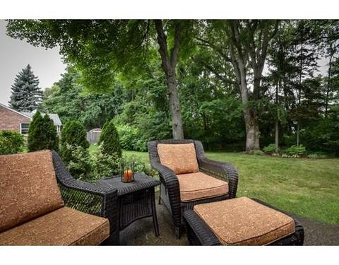 25 Stevens Rd, Framingham, MA 01702 photo 19