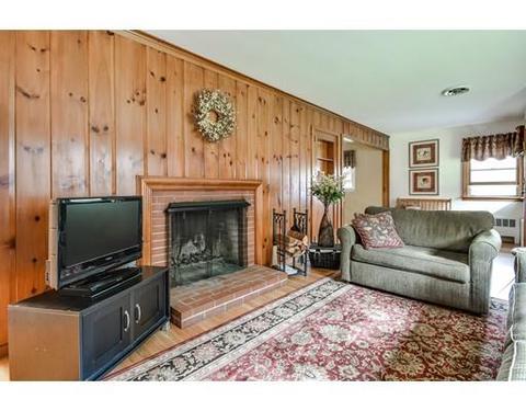 25 Stevens Rd, Framingham, MA 01702 photo 5