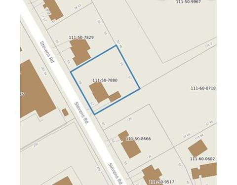 25 Stevens Rd, Framingham, MA 01702 photo 26