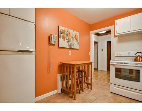 25 Stevens Rd, Framingham, MA 01702 photo 11