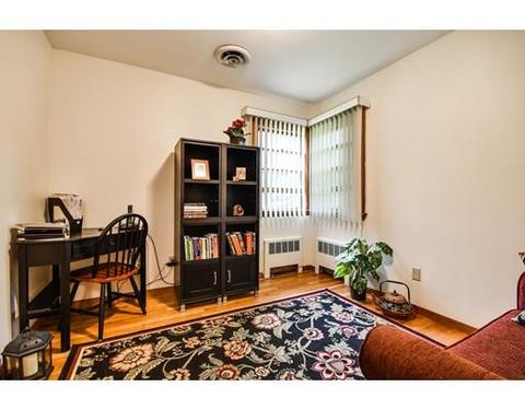 25 Stevens Rd, Framingham, MA 01702 photo 12