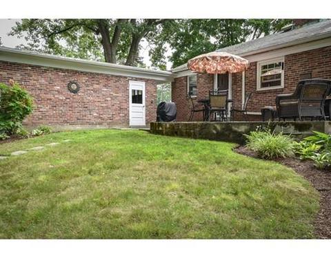 25 Stevens Rd, Framingham, MA 01702 photo 20
