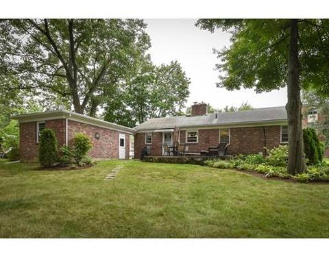 25 Stevens Rd, Framingham, MA 01702 photo 21