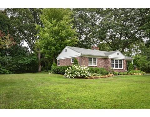 25 Stevens Rd, Framingham, MA 01702 photo 22