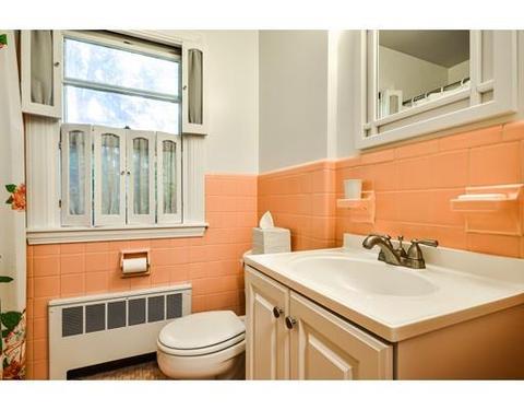 25 Stevens Rd, Framingham, MA 01702 photo 14